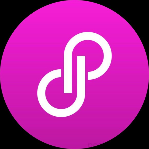 princessrayiaa
